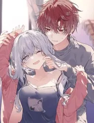 Âm Mưu "Đột Kích" Chàng Ngốc Của Nàng Thơ