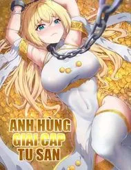 Anh Hùng Giai Cấp Tư Sản Anh Hùng Giai Cấp Tư Sản