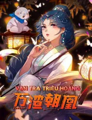 Anh Vẫn Sẽ Yêu Em Kể Cả Khi Điều Đó Là Sai Anh Vẫn Sẽ Yêu Em Kể Cả Khi Điều Đó Là Sai
