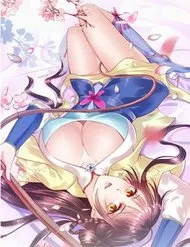 Bắt Đầu Làm Super God Bằng Việc Dạy Dỗ 6 Tỷ Tỷ Bắt Đầu Làm Super God Bằng Việc Dạy Dỗ 6 Tỷ Tỷ