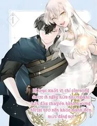Bị Trục Xuất Vì Chỉ Còn Sống Được Ít Ngày Nữa Nhưng Khi Bắt Đầu Chuyến Hành Hương Tôi Lại Trở Nên Khỏe Mạnh Đến Mức Đáng Sợ. Bị Trục Xuất Vì Chỉ Còn Sống Được Ít Ngày Nữa Nhưng Khi Bắt Đầu Chuyến Hành Hương Tôi Lại Trở Nên Khỏe Mạnh Đến Mức Đáng Sợ.