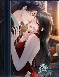 Cám Dỗ Dịu Dàng - Thâm Tình Cám Dỗ Dịu Dàng - Thâm Tình