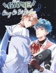 Chơi Game Cũng Có Bồ Là Sao Chơi Game Cũng Có Bồ Là Sao