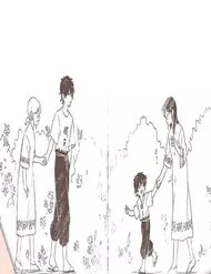 Cuộc Sống Thường Với Mẹ Cuộc Sống Thường Với Mẹ