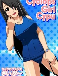 Cyclops Shoujo Saipu (Cô Em Gái Khổng Lồ) Cyclops Shoujo Saipu (Cô Em Gái Khổng Lồ)