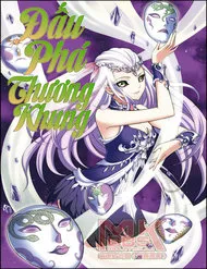 Đấu Phá Thương Khung Đấu Phá Thương Khung