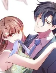 Diêu Diêu Yêu Dấu, Cuối Cùng Sủng Được Em Rồi Diêu Diêu Yêu Dấu, Cuối Cùng Sủng Được Em Rồi