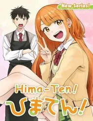 Himaten Himaten