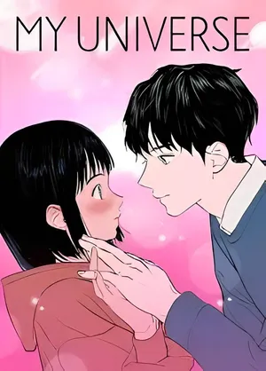 Hỡi Vũ Trụ Của Tôi Hỡi Vũ Trụ Của Tôi
