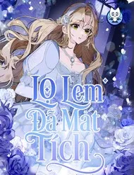 Lọ Lem Đã Mất Tích Lọ Lem Đã Mất Tích