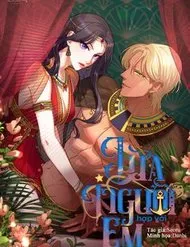 Lừa Người Hợp Với Em Lừa Người Hợp Với Em