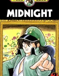 Midnight