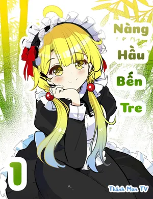Nàng Hầu Bến Tre Nàng Hầu Bến Tre