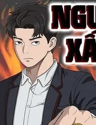 Người Xấu Người Xấu