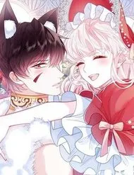 Ninita Yêu Dấu Ninita Yêu Dấu