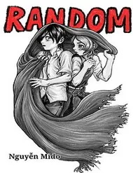 Random Random