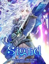 Sigrid Sigrid