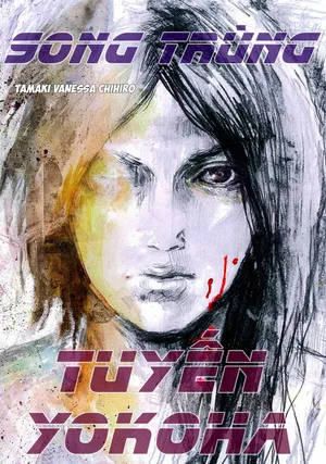 Song Trùng Tuyến Yokohama Song Trùng Tuyến Yokohama