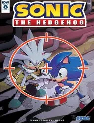 Sonic The Hedgehog Sonic The Hedgehog