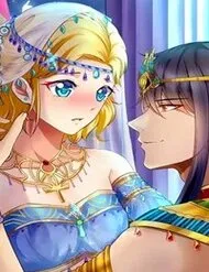 Sủng Hậu Của Vương Sủng Hậu Của Vương