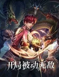 Ta Chẳng Làm Gì Cũng Vô Địch Ta Chẳng Làm Gì Cũng Vô Địch