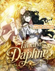 Tất Cả Vì Daphne Tất Cả Vì Daphne