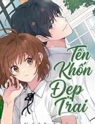 Tên Khốn Đẹp Trai
