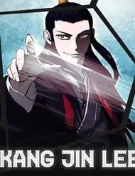 Thái Thú Kang Jin Lee Thái Thú Kang Jin Lee