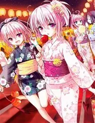To Love - Ru Darkness To Love - Ru Darkness