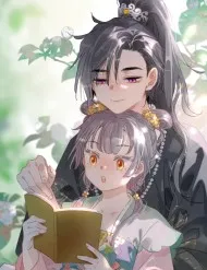 Toàn Bộ Phản Diện Truyện Đều Nghe Được Tiếng Lòng Của Ta Toàn Bộ Phản Diện Truyện Đều Nghe Được Tiếng Lòng Của Ta