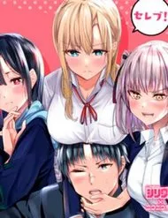 When Trying To Get Back At The Hometown Bullies, Another Battle Began When Trying To Get Back At The Hometown Bullies, Another Battle Began