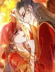 Xung Hỉ Vương Phi Xung Hỉ Vương Phi