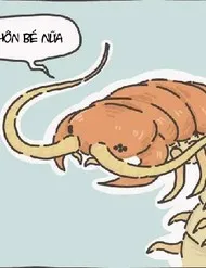 Bé Rết Muốn Được Hôn ? Bé Rết Muốn Được Hôn ?