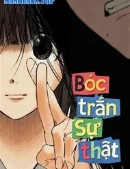 Bóc Trần Sự Thật Bóc Trần Sự Thật