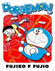Doraemon Đại Tuyển Tập Doraemon Đại Tuyển Tập