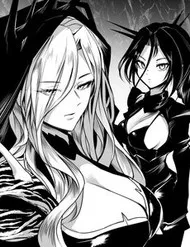 Dưới Đáy Vực Sâu (Sunken Depths Comics) Dưới Đáy Vực Sâu (Sunken Depths Comics)