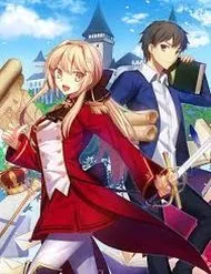 Genjitsu Shugi Yuusha No Oukoku Saikenki Genjitsu Shugi Yuusha No Oukoku Saikenki