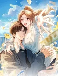Giả Làm Giới Thượng Lưu Giả Làm Giới Thượng Lưu