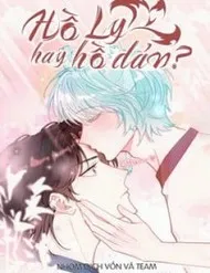 Hồ Ly Hay Là Hồ Ly Hay Là