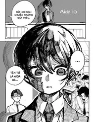 Hôm Nay Bọn Mình Sẽ Làm Tình Hôm Nay Bọn Mình Sẽ Làm Tình