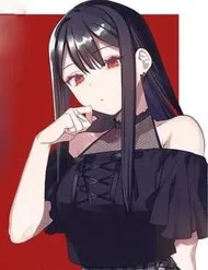 Jirai Nandesuka? Chihara-San Jirai Nandesuka? Chihara-San