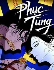 Phục Tùng