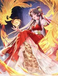 Thần Y Hoàng Hậu Thần Y Hoàng Hậu