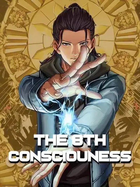 Thức Thứ 8