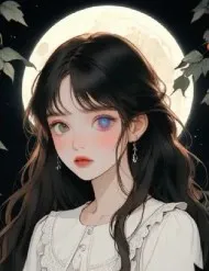 Tôi Chinh Phục Tôi Chinh Phục