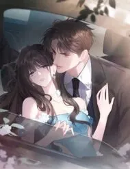 Tổng Tài Cố Chấp Xin Hãy Buông Tha Tôi Tổng Tài Cố Chấp Xin Hãy Buông Tha Tôi