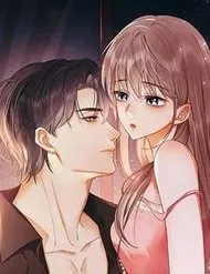 Tổng Tài Tỷ Phú Chỉ Sủng Cô Vợ Thế Thân Tổng Tài Tỷ Phú Chỉ Sủng Cô Vợ Thế Thân