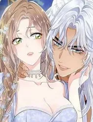 Trăng Tròn Chia Hoan Trăng Tròn Chia Hoan