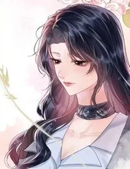 Vãn Triều Vãn Triều