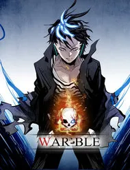 Warble Warble